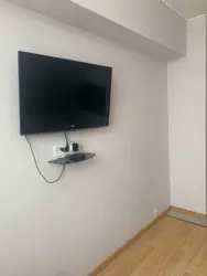 ��������� �������� ������������ ���., 41, ���, �����'�������, ������� ���� 5