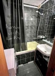 ��������� �������� ������ ����� ���., 17�, ���, ���������� ���� 7