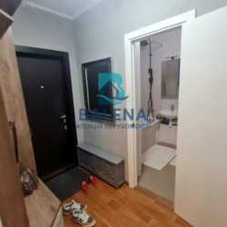 ��������� �������� ���, ����� ������ ���., 3�, �. �������� ���� 5