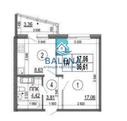 ��������� �������� ���, ����� ������ ���., 3�, �. �������� ���� 6