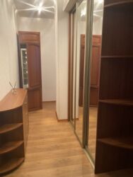 ��������� �������� ������� ������� ���. (���� ʳ�����), 7/11, ���, ����������, ��������, �. ���������� ���� 1