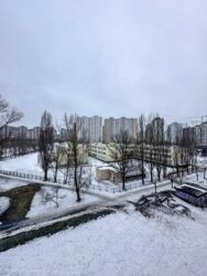 Продається квартира Здолбунівська вул., 7а, Київ, Дарницький фото 17 Продається квартира Здолбунівська вул., 7а, Київ, Дарницький фото 17