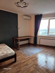 Продається квартира Київ, Дніпровський, Березняки, Юрія Шумського вул., 5, м. Лівобережна фото 10 Продається квартира Київ, Дніпровський, Березняки, Юрія Шумського вул., 5, м. Лівобережна фото 10