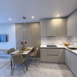 ��������� �������� ������� ����������� ���. (������ ��������), 26, ���, ����������� ���� 14