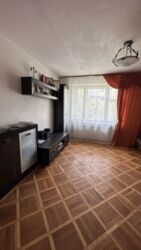 Продається квартира Анни Ахматової вул., 3а, Київ, Дарницький, Харьківський, м. Харківська фото 5 Продається квартира Анни Ахматової вул., 3а, Київ, Дарницький, Харьківський, м. Харківська фото 5