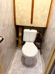2-х кімн квартира вул. Вишняківська 8, 63000$ фото 8 2-х кімн квартира вул. Вишняківська 8, 63000$ фото 8
