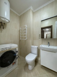 Продається квартира Київ, Голосіївський, Теремки-2, Дмитра Луценка вул., 6, м. Іподром фото 13 Продається квартира Київ, Голосіївський, Теремки-2, Дмитра Луценка вул., 6, м. Іподром фото 13