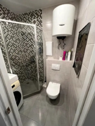 Продається квартира Київ, Шевченківський, КПІ, Богдана Гаврилишина вул. (Ванди Василевської), 18, м. Політехнічний інститут фото 11 Продається квартира Київ, Шевченківський, КПІ, Богдана Гаврилишина вул. (Ванди Василевської), 18, м. Політехнічний інститут фото 11