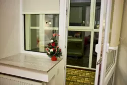 Продається квартира Велика Васильківська вул. (Червоноармійська), 28, Київ, Голосіївський, м. Площа Українських Героїв фото 12 Продається квартира Велика Васильківська вул. (Червоноармійська), 28, Київ, Голосіївський, м. Площа Українських Героїв фото 12