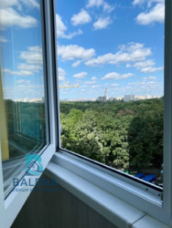 ��������� �������� ���, �������� ���., 26 ���� 19