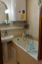 Продаж 3к квартири 63.2 кв. м на вул. Білоруська 30А фото 13 Продаж 3к квартири 63.2 кв. м на вул. Білоруська 30А фото 13