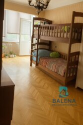 Продаж 3к квартири 63.2 кв. м на вул. Білоруська 30А фото 11 Продаж 3к квартири 63.2 кв. м на вул. Білоруська 30А фото 11