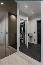 Продається квартира Київ, Дарницький, Осокорки, Дніпровська набережна, 18а, м. Славутич фото 6 Продається квартира Київ, Дарницький, Осокорки, Дніпровська набережна, 18а, м. Славутич фото 6