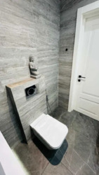 Продається квартира Київ, Дарницький, Осокорки, Зарічна вул., 1в, м. Славутич фото 13 Продається квартира Київ, Дарницький, Осокорки, Зарічна вул., 1в, м. Славутич фото 13