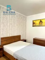 ��������� �������� ����� ˳ ����. (�����������), 2�, ���, ����������� ���� 7