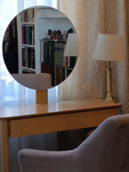 Продається квартира Київ, Дніпровський фото 18 Продається квартира Київ, Дніпровський фото 18