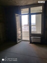 ��������� �������� ���������-���������� ������, 27, ���, �����������, �. ����������� ����� ���� 4