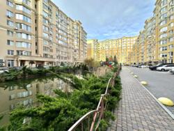 ������ ���������� �������� � ����� �������� � �� Sofia Sity ����� ������� ���. (���� ��������), 84 ���� 16