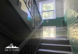 ��������� �������� ���������� ��������� ���. (��������� ���������), 4, ���, �����'�������, ��������, �. ��������� ���� 14