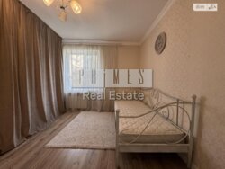 Продається квартира Київ, Шевченківський, Шулявка, Дашавська вул., 20, м. Шулявська фото 11 Продається квартира Київ, Шевченківський, Шулявка, Дашавська вул., 20, м. Шулявська фото 11