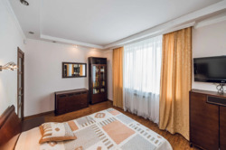 ��������� �������� ���, �������������, ������, ������� ����������� ���., 4-6, �. ������ ���� 9