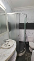 ��������� �������� ���, �����������, �������, ����� ����� ����� ���. (������� �������������), 8, �. ������� ���� 11