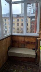 Продається квартира Київ, Голосіївський, Юлії Здановської вул. (Михайла Ломоносова), 77, м. Виставковий центр фото 16 Продається квартира Київ, Голосіївський, Юлії Здановської вул. (Михайла Ломоносова), 77, м. Виставковий центр фото 16