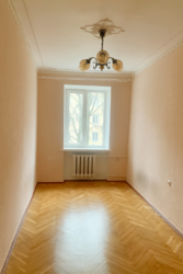 ��������� �������� ������� ������ ���. (���������), 22, ���, �����'�������, ��������, �. ��������� ���� 4