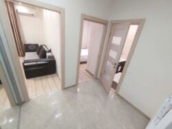 Продається квартира Київ, Голосіївський, Теремки-2, Дмитра Луценка вул., 6, м. Іподром фото 7 Продається квартира Київ, Голосіївський, Теремки-2, Дмитра Луценка вул., 6, м. Іподром фото 7