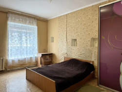 Продається квартира Лондонська вул. (Пітерська), 7, Київ, Солом'янський, Первомайський, м. Шулявська фото 10 Продається квартира Лондонська вул. (Пітерська), 7, Київ, Солом'янський, Первомайський, м. Шулявська фото 10