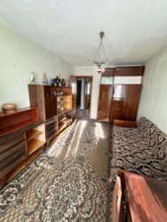 ��������� �������� ������������� �����. (��������), 95, ���, �������������, ���������, �. �������� ���� 3