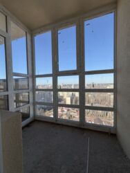 ��������� �������� ������ ����� ���., 7�, ���, �������������, ���������, �. ���������� ���� 10