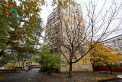 Продається квартира Київ, Голосіївський, Антоновича вул. (Горького), 125, м. Палац Україна фото 13 Продається квартира Київ, Голосіївський, Антоновича вул. (Горького), 125, м. Палац Україна фото 13