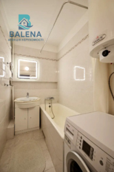 Продається квартира Київ, Голосіївський, Антоновича вул. (Горького), 125, м. Палац Україна фото 11 Продається квартира Київ, Голосіївський, Антоновича вул. (Горького), 125, м. Палац Україна фото 11