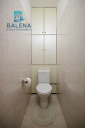 Продається квартира Київ, Голосіївський, Антоновича вул. (Горького), 125, м. Палац Україна фото 12 Продається квартира Київ, Голосіївський, Антоновича вул. (Горького), 125, м. Палац Україна фото 12