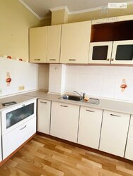 Продається квартира Героїв Дніпра вул., 7, Київ, Оболонський, Оболонь, м. Героїв Дніпра фото 2 Продається квартира Героїв Дніпра вул., 7, Київ, Оболонський, Оболонь, м. Героїв Дніпра фото 2