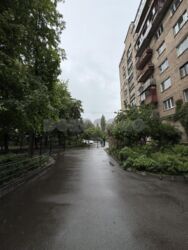 ��������� �������� ����������� �����., 19, ���, �����'�������, ��������, �. ��������� ���� 17