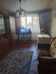 Продається квартира Василя Стуса вул., 9, Київ, Святошинський, Академмістечко, м. Академмістечко фото 9 Продається квартира Василя Стуса вул., 9, Київ, Святошинський, Академмістечко, м. Академмістечко фото 9