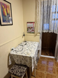 Продається квартира Оболонський просп., 34Г, Київ, Оболонський, Оболонь, м. Героїв Дніпра фото 7 Продається квартира Оболонський просп., 34Г, Київ, Оболонський, Оболонь, м. Героїв Дніпра фото 7