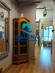 ��������� �������� ���, �������������, ������������� ���. (������� �������), 5�, �. ������������ �������� ���� 6