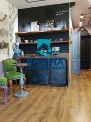 ��������� �������� ���, �������������, ������������� ���. (������� �������), 5�, �. ������������ �������� ���� 8