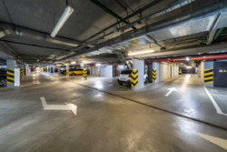 Продається квартира Кирило-Мефодіївська вул., 2, Київ, Шевченківський, КПІ, м. Політехнічний інститут фото 11 Продається квартира Кирило-Мефодіївська вул., 2, Київ, Шевченківський, КПІ, м. Політехнічний інститут фото 11