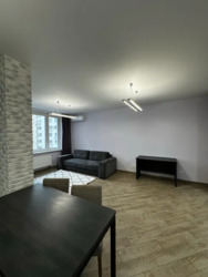 Продається квартира Київ, Драгоманова вул., 4а фото 8 Продається квартира Київ, Драгоманова вул., 4а фото 8