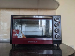 ��������� �������� �������� ������ ������������� ���. (������ ��������), ���, �������������, ���������, �. ����������� ���� 22