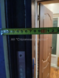 Продається квартира Київ, Науки просп., 58 фото 11 Продається квартира Київ, Науки просп., 58 фото 11