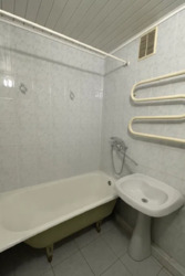 Продається квартира Київ, Шевченківський, КПІ, Віктора Ярмоли вул., 38, м. Політехнічний інститут фото 6 Продається квартира Київ, Шевченківський, КПІ, Віктора Ярмоли вул., 38, м. Політехнічний інститут фото 6