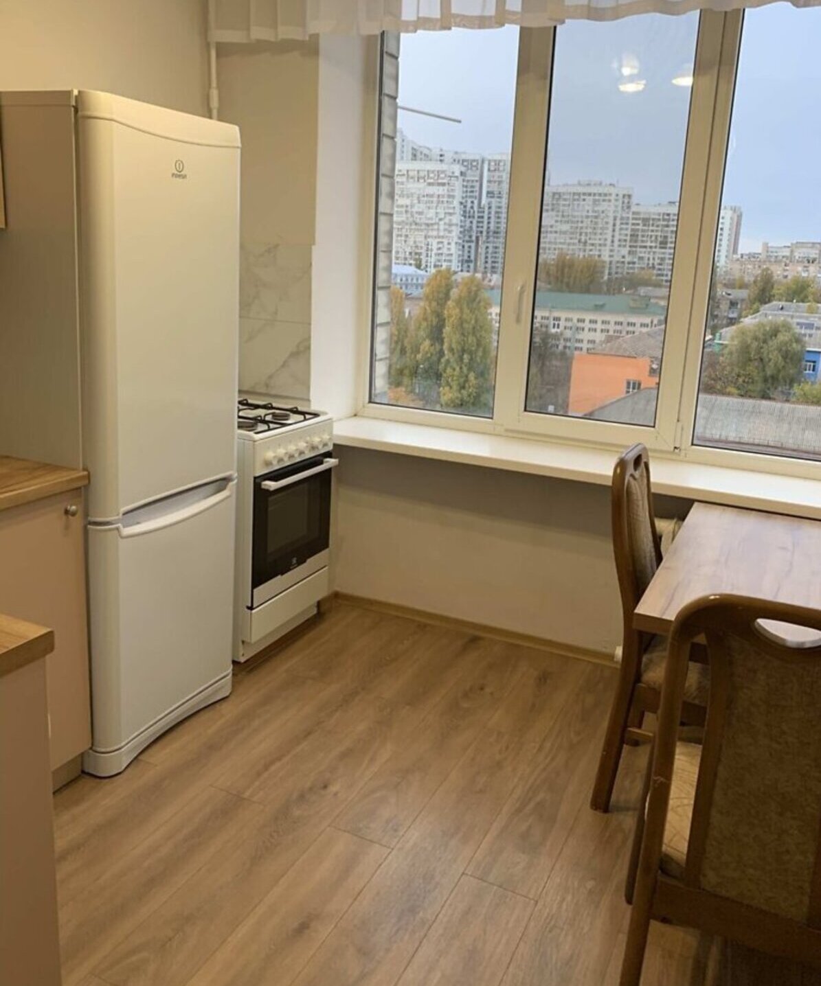 ��������� ���������� ��������, ����� ������� ����, ���.��� �������, 36/10 ���� 1