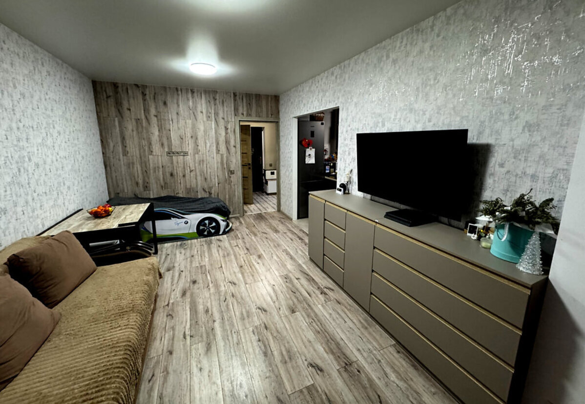 ��������� �������� �������, 126/20, ���������� ���������, ����-�������������, ������� ���� 1