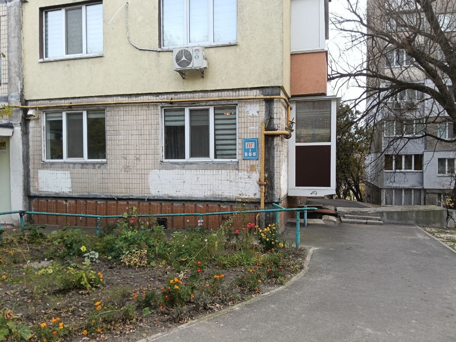 Продається квартира Деміївська вул., 51, Київ, Голосіївський, Деміївка, м. Голосіївська фото 1 Продається квартира Деміївська вул., 51, Київ, Голосіївський, Деміївка, м. Голосіївська фото 1