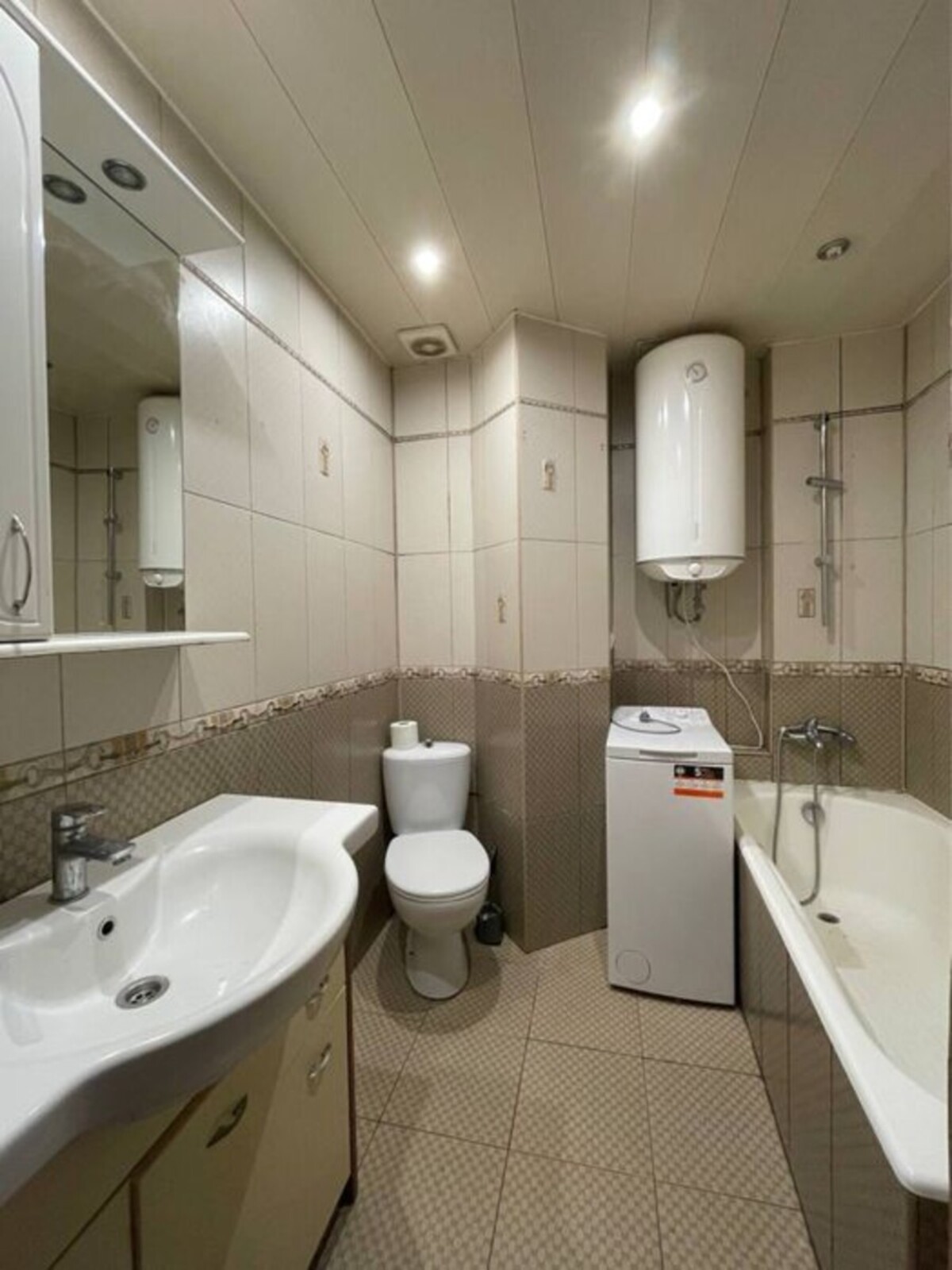 ������ �������� ���. ���. ������ ��������, 58 (�.�����������). ���� 1